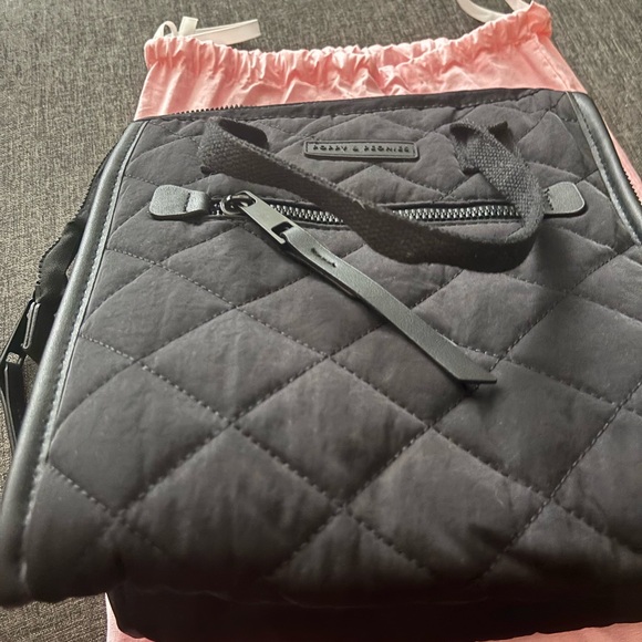 Poppy & Peonies Handbags - Poppy & Peonies The Lunch Bag